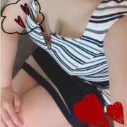 ヒメ日記 2025/06/07 20:00 投稿 みなみ パラダイス(天王町)