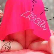 ヒメ日記 2025/06/09 20:00 投稿 みなみ パラダイス(天王町)