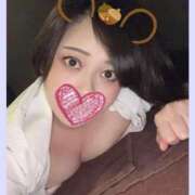 ヒメ日記 2025/06/10 10:12 投稿 みなみ パラダイス(天王町)