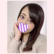 ヒメ日記 2025/06/11 09:35 投稿 みなみ パラダイス(天王町)