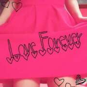 ヒメ日記 2025/06/11 14:00 投稿 みなみ パラダイス(天王町)