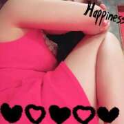 ヒメ日記 2025/06/11 20:00 投稿 みなみ パラダイス(天王町)