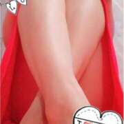 ヒメ日記 2025/06/12 14:00 投稿 みなみ パラダイス(天王町)