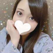 ヒメ日記 2025/06/14 09:33 投稿 みなみ パラダイス(天王町)