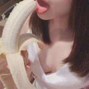 ヒメ日記 2025/06/14 14:01 投稿 みなみ パラダイス(天王町)