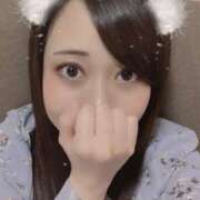 ヒメ日記 2025/06/15 09:36 投稿 みなみ パラダイス(天王町)