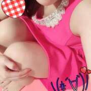 ヒメ日記 2025/06/15 14:01 投稿 みなみ パラダイス(天王町)