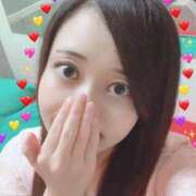 みなみ 最終日♡ パラダイス(天王町)