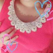 みなみ みなみのマット♡ パラダイス(天王町)