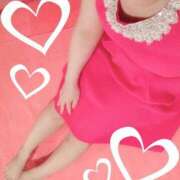 みなみ Last数時間♡ パラダイス(天王町)