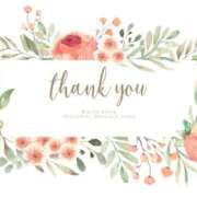 ヒメ日記 2025/04/01 12:13 投稿 ミナミ【マダムコース】 秘密の出張部屋