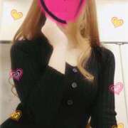 ヒメ日記 2025/04/02 07:03 投稿 ミナミ【マダムコース】 秘密の出張部屋