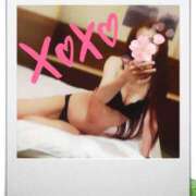 ヒメ日記 2025/04/02 10:23 投稿 ミナミ【マダムコース】 秘密の出張部屋