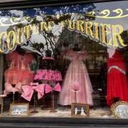 ヒメ日記 2025/07/16 10:06 投稿 なつき マスカレード