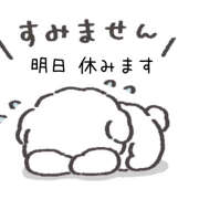 ヒメ日記 2026/09/24 22:26 投稿 なつき マスカレード