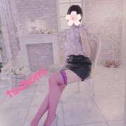 ヒメ日記 2026/03/27 14:48 投稿 つぼみ 熟女の風俗最終章 高崎店