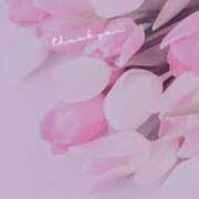 ヒメ日記 2026/03/31 20:09 投稿 つぼみ 熟女の風俗最終章 高崎店