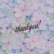 ヒメ日記 2026/04/02 17:28 投稿 つぼみ 熟女の風俗最終章 高崎店