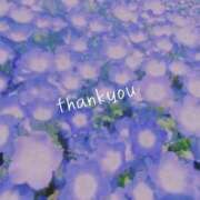 ヒメ日記 2026/04/03 22:08 投稿 つぼみ 熟女の風俗最終章 高崎店