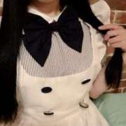 ヒメ日記 2025/09/04 11:49 投稿 円堂あいな メイドin中野（東京ハレ系）