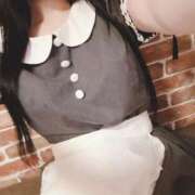 ヒメ日記 2025/10/01 11:07 投稿 円堂あいな メイドin中野（東京ハレ系）