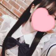 ヒメ日記 2025/10/05 00:11 投稿 円堂あいな メイドin中野（東京ハレ系）