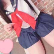 ヒメ日記 2025/10/10 11:37 投稿 円堂あいな メイドin中野（東京ハレ系）