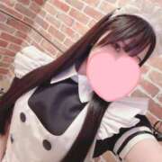 ヒメ日記 2025/11/01 13:28 投稿 円堂あいな メイドin中野（東京ハレ系）