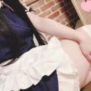 ヒメ日記 2025/11/06 12:14 投稿 円堂あいな メイドin中野（東京ハレ系）