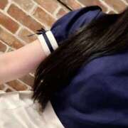 ヒメ日記 2025/11/08 12:46 投稿 円堂あいな メイドin中野（東京ハレ系）