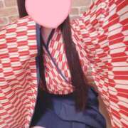 ヒメ日記 2025/11/13 16:08 投稿 円堂あいな メイドin中野（東京ハレ系）