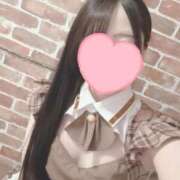 ヒメ日記 2026/01/28 19:04 投稿 円堂あいな メイドin中野（東京ハレ系）