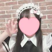 ヒメ日記 2026/02/08 17:54 投稿 円堂あいな メイドin中野（東京ハレ系）