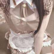 ヒメ日記 2026/02/17 14:26 投稿 円堂あいな メイドin中野（東京ハレ系）