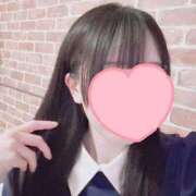 ヒメ日記 2026/03/01 16:14 投稿 円堂あいな メイドin中野（東京ハレ系）