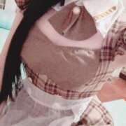 ヒメ日記 2026/03/12 15:54 投稿 円堂あいな メイドin中野（東京ハレ系）