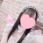 ヒメ日記 2026/03/25 15:03 投稿 円堂あいな メイドin中野（東京ハレ系）