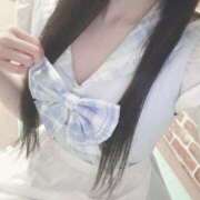 ヒメ日記 2026/03/27 20:22 投稿 円堂あいな メイドin中野（東京ハレ系）