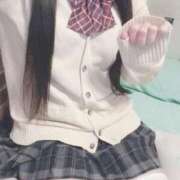 ヒメ日記 2026/04/01 14:18 投稿 円堂あいな メイドin中野（東京ハレ系）