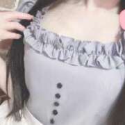 ヒメ日記 2026/04/06 23:08 投稿 円堂あいな メイドin中野（東京ハレ系）