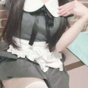 ヒメ日記 2026/04/07 11:19 投稿 円堂あいな メイドin中野（東京ハレ系）