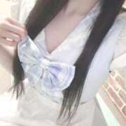 ヒメ日記 2026/04/18 14:02 投稿 円堂あいな メイドin中野（東京ハレ系）