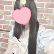 円堂あいな 4月24日✨ メイドin中野（東京ハレ系）