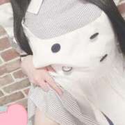 ヒメ日記 2026/04/26 16:49 投稿 円堂あいな メイドin中野（東京ハレ系）