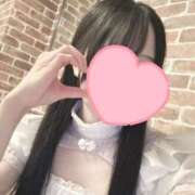 ヒメ日記 2026/04/28 17:48 投稿 円堂あいな メイドin中野（東京ハレ系）