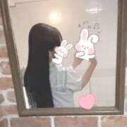ヒメ日記 2026/05/14 16:01 投稿 円堂あいな メイドin中野（東京ハレ系）