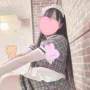 円堂あいな 6月10日❣️ メイドin中野（東京ハレ系）