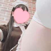 ヒメ日記 2026/06/25 13:08 投稿 円堂あいな メイドin中野（東京ハレ系）