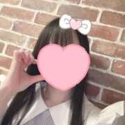 円堂あいな 7月8日💙 メイドin中野（東京ハレ系）