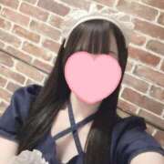 円堂あいな お知らせ🌸 メイドin中野（東京ハレ系）